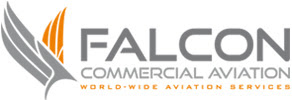 Falcon Commercial Aviation